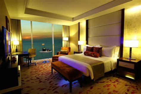 solaire manila room rates|Rooms available at Solaire Resort Entertainment City .
